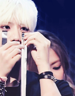 제 닉이 사실이라던데 진짜인가요 | 인스티즈