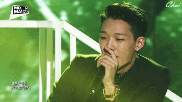 [iKON/김지원] 미국에서 잔 남자랑 한국에서 같이 일하게 된 썰 5 | 인스티즈