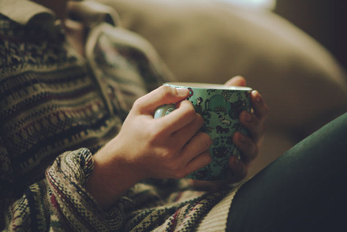 [방탄소년단/국뷔] 겨울 : 첫 눈 | 인스티즈