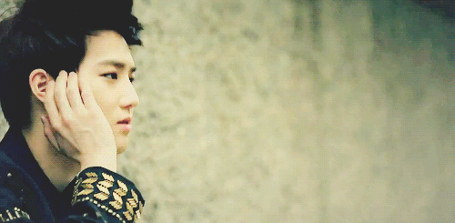 [EXO] 일장춘몽[一場春夢] ; 테스트해서 올리는 글 차기작! | 인스티즈