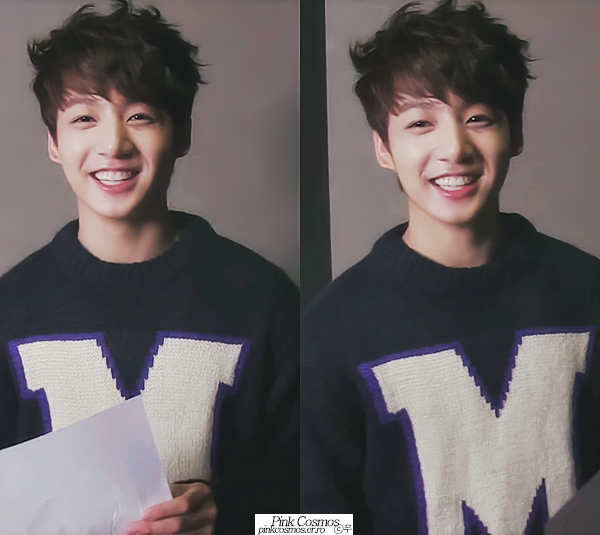 [방탄소년단/국뷔] 겨울 : 첫 눈 | 인스티즈