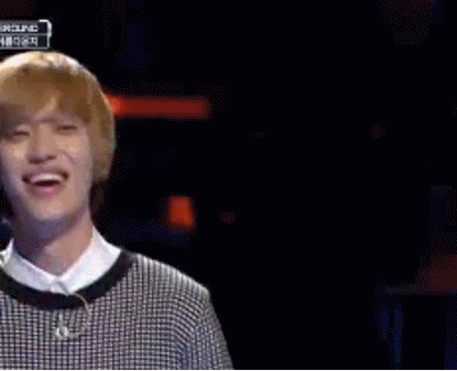 랜짤 1 내 남편 2 내 남친 3 워더 | 인스티즈