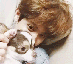 비스트) 양갱이 가수설 | 인스티즈