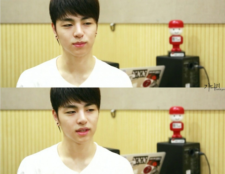 [iKON/구준회] 동갑내기 과외하기 04 | 인스티즈