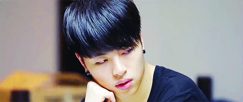 [iKON/구준회] 동갑내기 과외하기 04 | 인스티즈