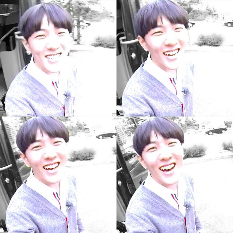 [TeamB/바비] 외고다니다가 자퇴하고 YG연습생되서 연애하게된썰 26 | 인스티즈