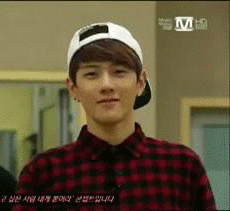 [IKON] 남장하고 학교다니는 썰 02 (부제 : 웃지마?) | 인스티즈