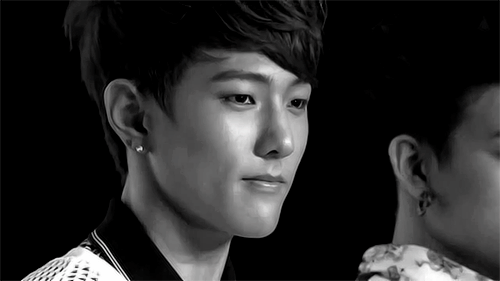 [IKON] 남장하고 학교다니는 썰 02 (부제 : 웃지마?) | 인스티즈