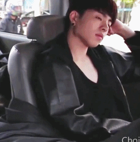 [iKON/구준회] 동갑내기 과외하기 04 | 인스티즈