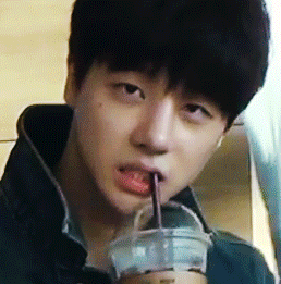 [IKON] 남장하고 학교다니는 썰 02 (부제 : 웃지마?) | 인스티즈