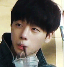 [iKON] 너삐잉이 늑대소굴안에 갇힌썰 2 | 인스티즈