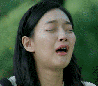 [iKON/김지원] 사랑은 페이스북을 타고 썰 (EP.투닥투닥) 01 | 인스티즈