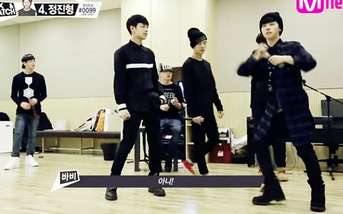 그럼 여기도 자랑해야겠네요 | 인스티즈