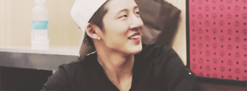 [iKON/김지원] 미국에서 잔 남자랑 한국에서 같이 일하게 된 썰 6 | 인스티즈