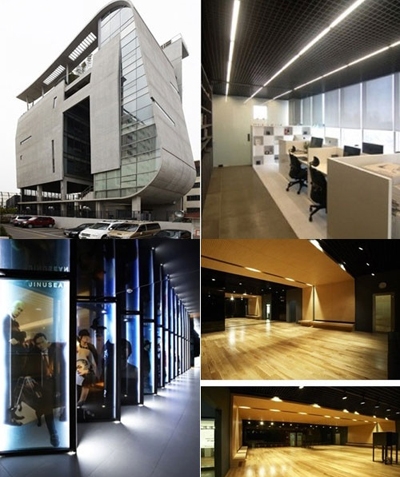 [iKON/김삐잉] iKON한테 신나게 까이고 몰리는 코디가 된 썰 1 | 인스티즈