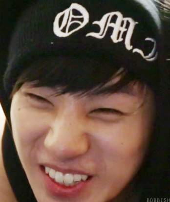 [iKON/김삐잉] iKON한테 신나게 까이고 몰리는 코디가 된 썰 1 | 인스티즈