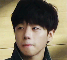 [iKON/김삐잉] iKON한테 신나게 까이고 몰리는 코디가 된 썰 6 | 인스티즈