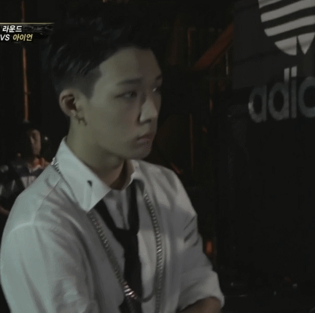 [iKON/김삐잉] iKON한테 신나게 까이고 몰리는 코디가 된 썰 2 | 인스티즈