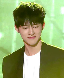 [iKON/김지원] 미국에서 잔 남자랑 한국에서 같이 일하게 된 썰 6 | 인스티즈