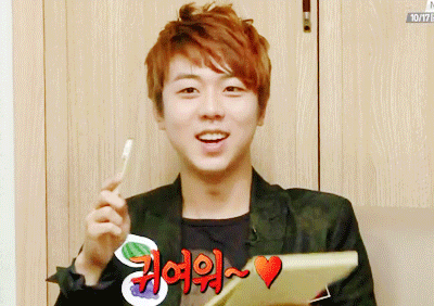 더지니어스) 나는 현민른의 케미를 모르는 사람들이 불쌍하다 | 인스티즈