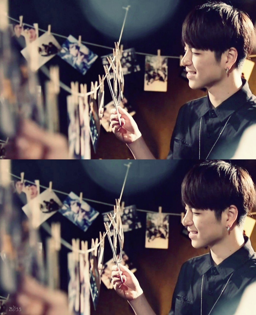 [iKON/김지원] 내가 갖지 못하면 게이나 돼버려라 10 | 인스티즈