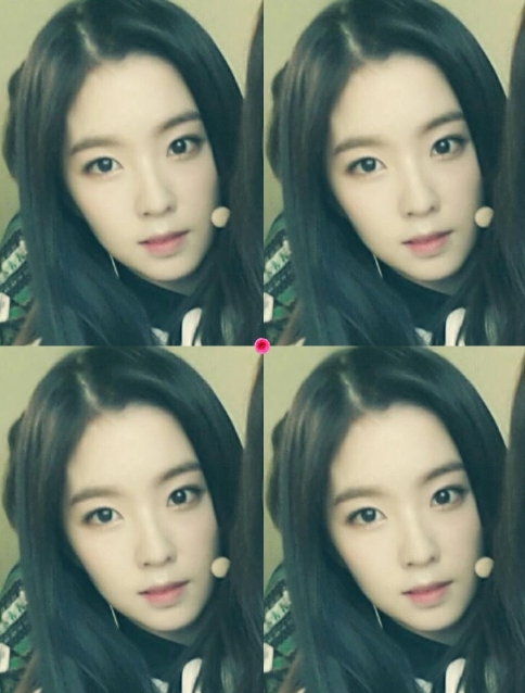 [방탄소년단/정국] 너랑나6.facebook(부제: 눈치고자+단호박 = ?) | 인스티즈