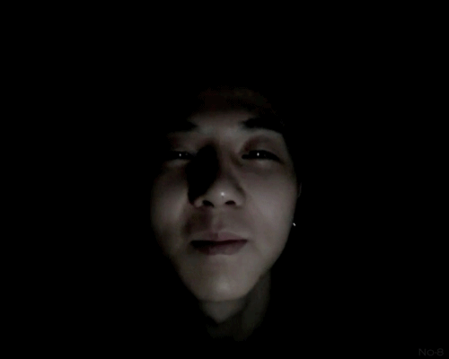 사고 쳤으면 여기로 와라 | 인스티즈