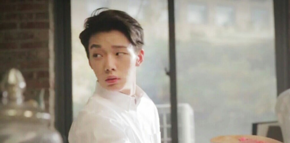 [iKON/김지원] 내가 갖지 못하면 게이나 돼버려라 10 | 인스티즈