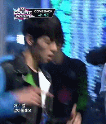 합법적 오빠 아이돌 97 오빠 3대장 비교분석.jpg | 인스티즈