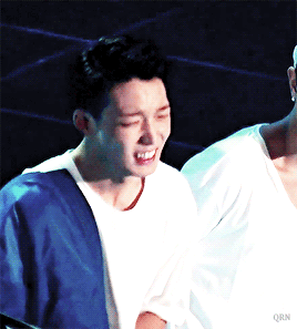 [iKON/김지원] 내가 갖지 못하면 게이나 돼버려라 10 | 인스티즈