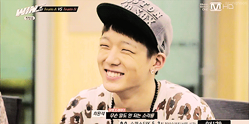 [iKON/김지원] 내가 갖지 못하면 게이나 돼버려라 10 | 인스티즈