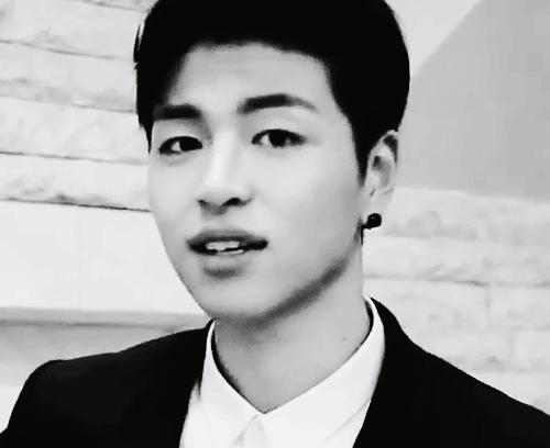 [iKON/김지원] 내가 갖지 못하면 게이나 돼버려라 10 | 인스티즈