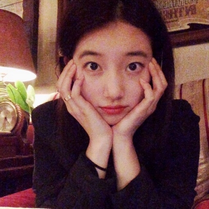 [방탄소년단/정국] 너랑나6.facebook(부제: 눈치고자+단호박 = ?) | 인스티즈