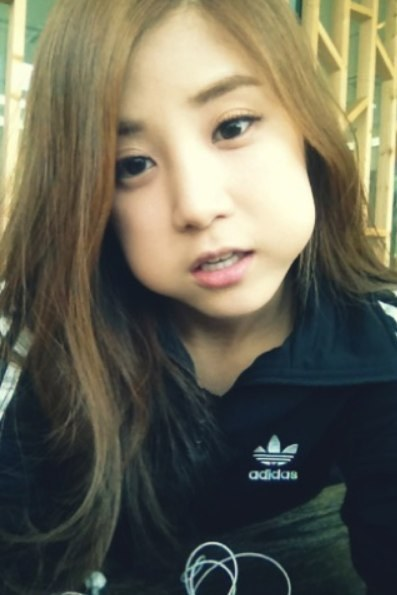 [방탄소년단/정국] 너랑나6.facebook(부제: 눈치고자+단호박 = ?) | 인스티즈