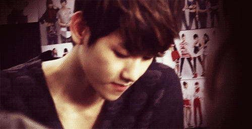 [EXO/오백] Rebirth 00 | 인스티즈