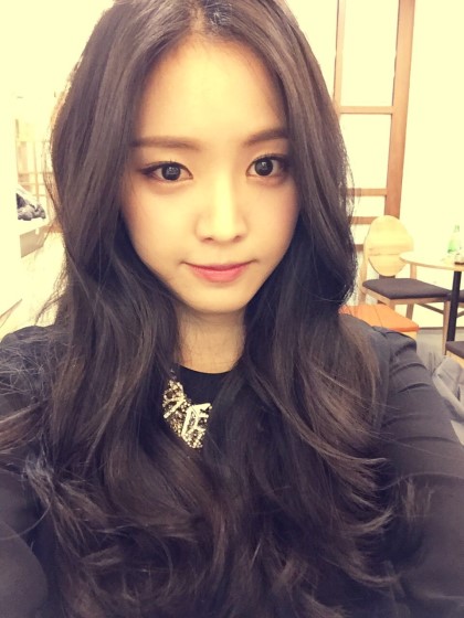 [방탄소년단/정국] 너랑나6.facebook(부제: 눈치고자+단호박 = ?) | 인스티즈