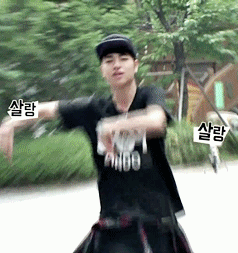 [iKON/김지원] 사랑은 페이스북을 타고 썰 (EP.잭팟) 02 | 인스티즈