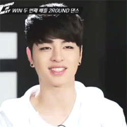 [iKON/김지원] 사랑은 페이스북을 타고 썰 (EP.잭팟) 02 | 인스티즈