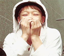 [iKON/김지원] 사랑은 페이스북을 타고 썰 (EP.잭팟) 02 | 인스티즈