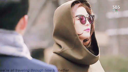 [iKON/김지원] 사랑은 페이스북을 타고 썰 (EP.잭팟) 02 | 인스티즈