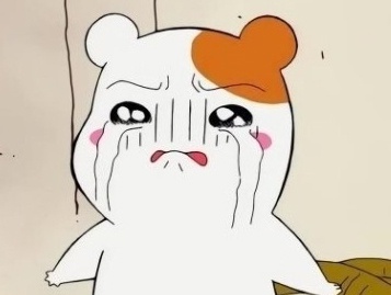 [iKON/김지원] 사랑은 페이스북을 타고 썰 (EP.잭팟) 02 | 인스티즈