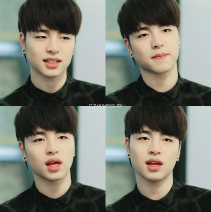 [iKON/구준회] 동갑내기 과외하기 05 | 인스티즈