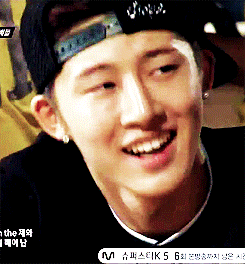 [iKON] 왕따일기 (부제: 수난의 시작 촛불) | 인스티즈