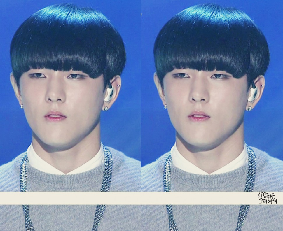 [iKON] 왕따일기 (부제: 수난의 시작 촛불) | 인스티즈