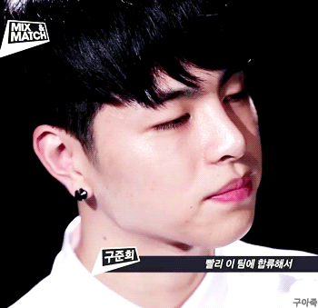 [iKON/김삐잉] iKON한테 신나게 까이고 몰리는 코디가 된 썰 2 | 인스티즈