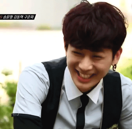 [iKON/김삐잉] iKON한테 신나게 까이고 몰리는 코디가 된 썰 2 | 인스티즈