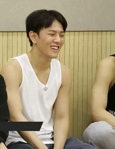 [iKON/김삐잉] iKON한테 신나게 까이고 몰리는 코디가 된 썰 2 | 인스티즈