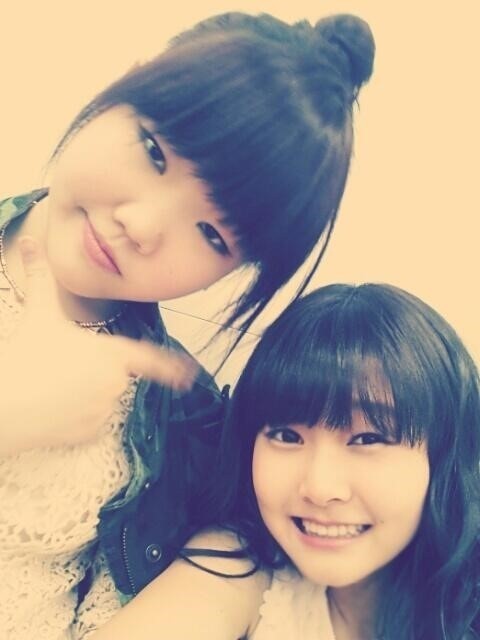 [iKON/김삐잉] iKON한테 신나게 까이고 몰리는 코디가 된 썰 2 | 인스티즈