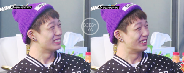 [iKON/김삐잉] iKON한테 신나게 까이고 몰리는 코디가 된 썰 2 | 인스티즈