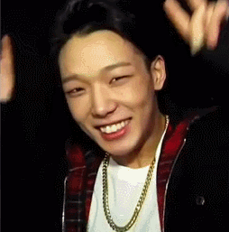 [iKON/김삐잉] iKON한테 신나게 까이고 몰리는 코디가 된 썰 2 | 인스티즈